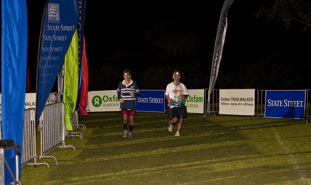 GB_ Team 200 (2 of 21).jpg